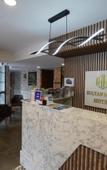 Туры в отель Sultan Hamit Hotel Туры в отель Sultan Hamit Hotel