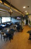 Туры в отель Sultan Hamit Hotel Туры в отель Sultan Hamit Hotel
