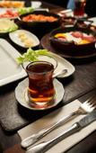 Туры в отель Solo Hotel Туры в отель Solo Hotel