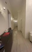 Туры в отель Solo Hotel Туры в отель Solo Hotel
