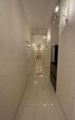 Туры в отель Solo Hotel Туры в отель Solo Hotel