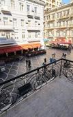 Туры в отель Solo Hotel Туры в отель Solo Hotel