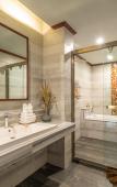 Туры в отель Andaman Breeze Resort Туры в отель Andaman Breeze Resort