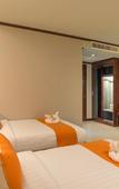 Туры в отель Andaman Breeze Resort Туры в отель Andaman Breeze Resort