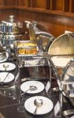 Туры в отель Andaman Breeze Resort Туры в отель Andaman Breeze Resort