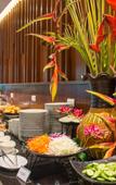 Туры в отель Andaman Breeze Resort Туры в отель Andaman Breeze Resort