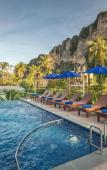 Туры в отель Andaman Breeze Resort Туры в отель Andaman Breeze Resort