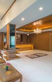 Туры в отель Andaman Breeze Resort Туры в отель Andaman Breeze Resort