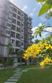 Туры в отель Andaman Breeze Resort Туры в отель Andaman Breeze Resort