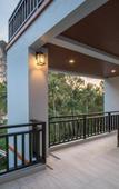 Туры в отель Andaman Breeze Resort Туры в отель Andaman Breeze Resort