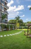 Туры в отель Andaman Breeze Resort Туры в отель Andaman Breeze Resort