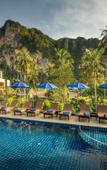 Туры в отель Andaman Breeze Resort Туры в отель Andaman Breeze Resort