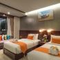 Туры в отель Andaman Breeze Resort, оператор Anex Tour