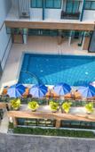 Туры в отель Andaman Breeze Resort Туры в отель Andaman Breeze Resort