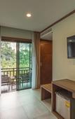 Туры в отель Andaman Breeze Resort Туры в отель Andaman Breeze Resort