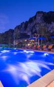 Туры в отель Andaman Breeze Resort Туры в отель Andaman Breeze Resort
