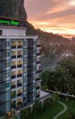 Туры в отель Andaman Breeze Resort Туры в отель Andaman Breeze Resort
