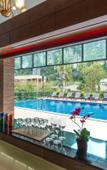 Туры в отель Andaman Breeze Resort Туры в отель Andaman Breeze Resort