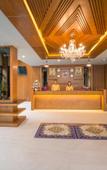 Туры в отель Andaman Breeze Resort Туры в отель Andaman Breeze Resort