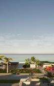 Туры в отель Emerald Zanzibar Resort & Spa Туры в отель Emerald Zanzibar Resort & Spa