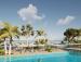 Туры в Emerald Zanzibar Resort & Spa