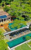 Туры в отель Haritha Villas & Spa Туры в отель Haritha Villas & Spa