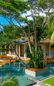 Туры в отель Haritha Villas & Spa Туры в отель Haritha Villas & Spa