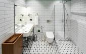 Туры в отель Molokan Inn Hotel Туры в отель Molokan Inn Hotel
