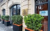 Туры в отель Molokan Inn Hotel Туры в отель Molokan Inn Hotel