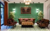 Туры в отель Molokan Inn Hotel Туры в отель Molokan Inn Hotel