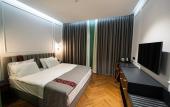 Туры в отель Molokan Inn Hotel Туры в отель Molokan Inn Hotel