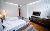 Туры в отель Molokan Inn Hotel Туры в отель Molokan Inn Hotel