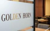 Туры в отель Golden Horn Apart Hotel Туры в отель Golden Horn Apart Hotel