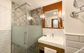 Туры в отель Golden Horn Apart Hotel Туры в отель Golden Horn Apart Hotel