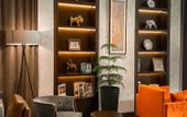 Туры в отель Golden Horn Apart Hotel Туры в отель Golden Horn Apart Hotel