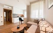 Туры в отель Golden Horn Apart Hotel Туры в отель Golden Horn Apart Hotel