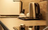 Туры в отель Golden Horn Apart Hotel Туры в отель Golden Horn Apart Hotel