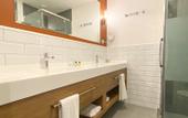 Туры в отель Golden Horn Apart Hotel Туры в отель Golden Horn Apart Hotel