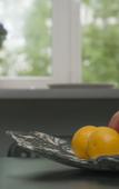 Туры в отель Хостел DoBeDo Туры в отель Хостел DoBeDo
