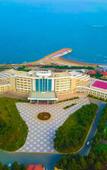 Туры в отель Khazri Recreation and Health Туры в отель Khazri Recreation and Health