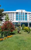 Туры в отель Khazri Recreation and Health Туры в отель Khazri Recreation and Health