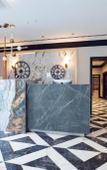 Туры в отель Port Rivoli Baku Туры в отель Port Rivoli Baku