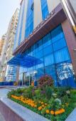 Туры в отель Istanbul Gold Hotel Туры в отель Istanbul Gold Hotel