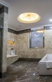 Туры в отель Istanbul Gold Hotel Туры в отель Istanbul Gold Hotel