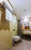 Туры в отель Istanbul Gold Hotel Туры в отель Istanbul Gold Hotel