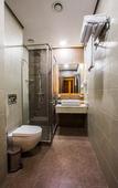 Туры в отель Istanbul Gold Hotel Туры в отель Istanbul Gold Hotel