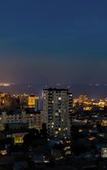 Туры в отель Istanbul Gold Hotel Туры в отель Istanbul Gold Hotel