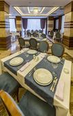 Туры в отель Istanbul Gold Hotel Туры в отель Istanbul Gold Hotel