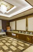 Туры в отель Istanbul Gold Hotel Туры в отель Istanbul Gold Hotel