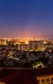 Туры в отель Istanbul Gold Hotel Туры в отель Istanbul Gold Hotel